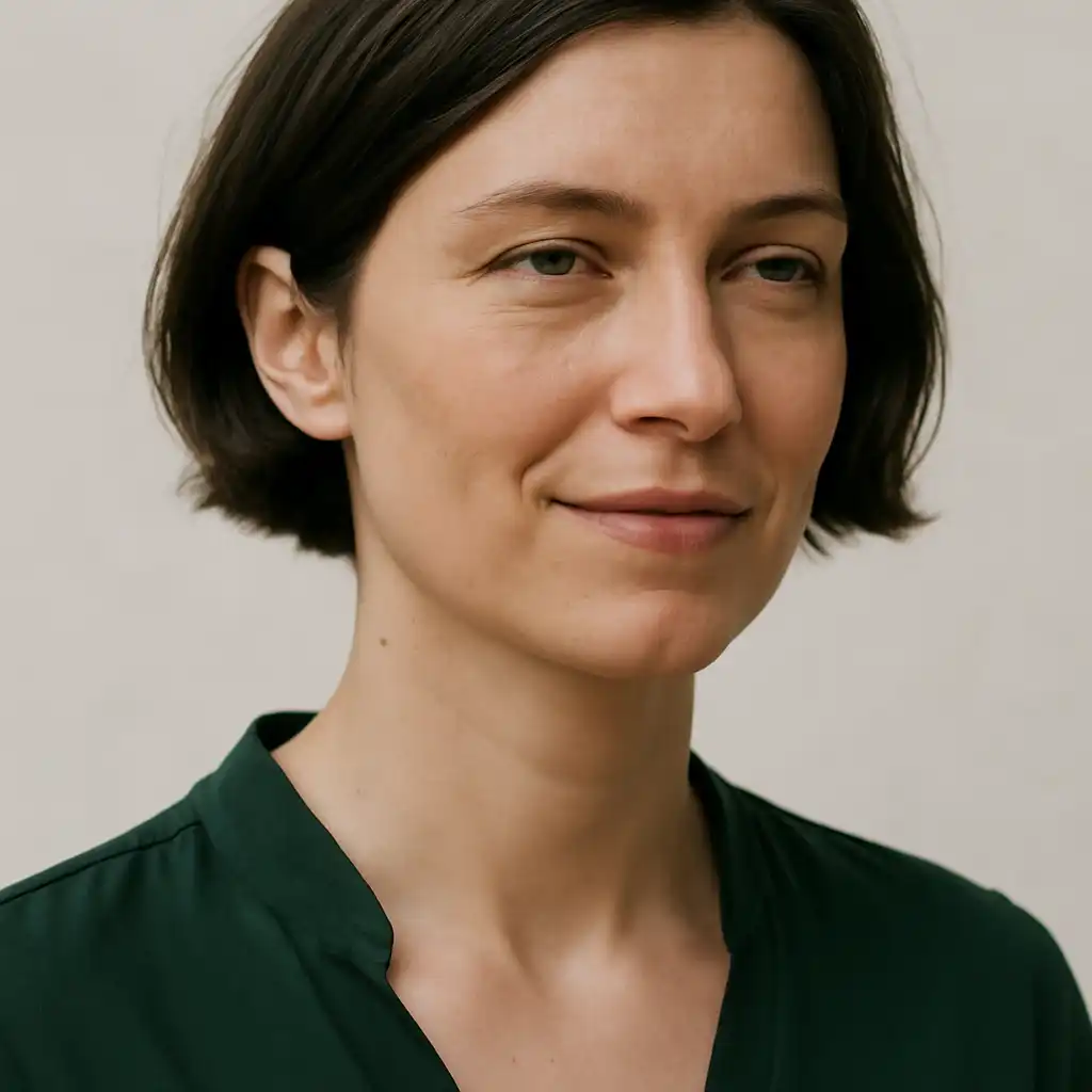 Elena Moretti